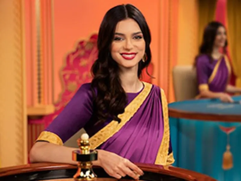 Hình ảnh khuyến khích đăng ký và trải nghiệm Kubet Casino