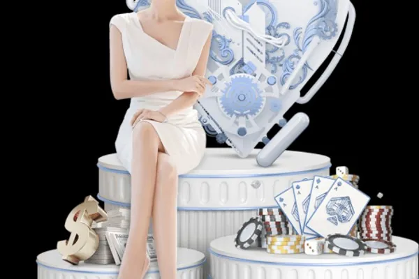 Giao diện người dùng thân thiện và công nghệ tiên tiến của Kubet casino