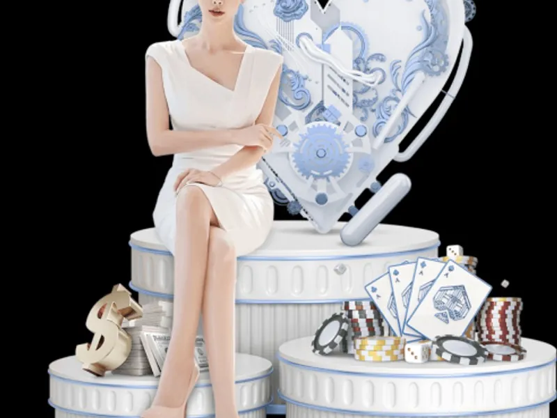 Chọn loại giới hạn tiền gửi