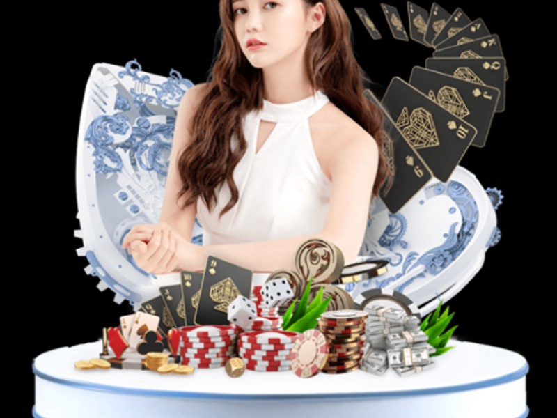 Quyền truy cập VIP