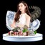 Biểu tượng giao diện