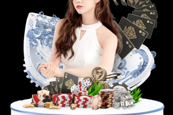 Game bài 3D trên Kubet Casino