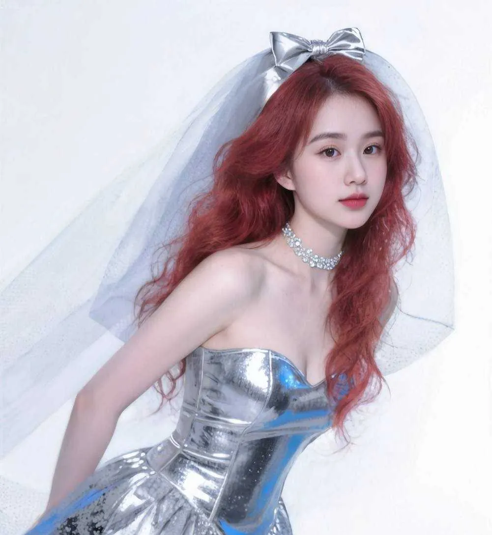 Bà Nguyễn Thị Bích - Trưởng phòng Công nghệ
